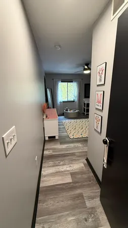 $259,900 | 2122 Willow Trail, North Mankato, MN 56003