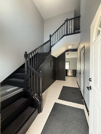 $259,900 | 2122 Willow Trail, North Mankato, MN 56003