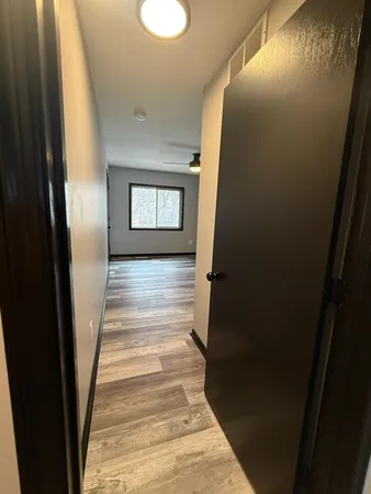 $259,900 | 2122 Willow Trail, North Mankato, MN 56003