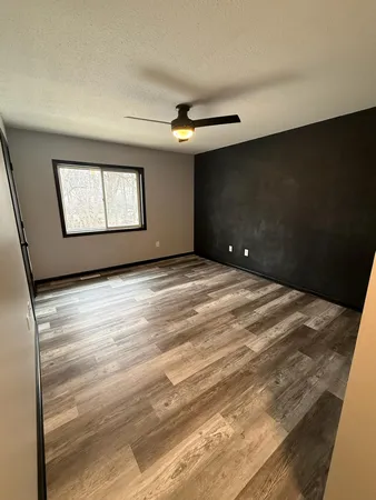 $259,900 | 2122 Willow Trail, North Mankato, MN 56003