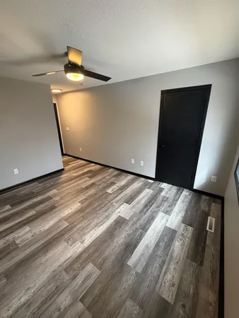 $259,900 | 2122 Willow Trail, North Mankato, MN 56003