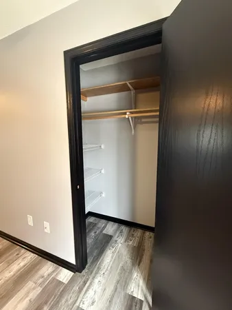 $259,900 | 2122 Willow Trail, North Mankato, MN 56003