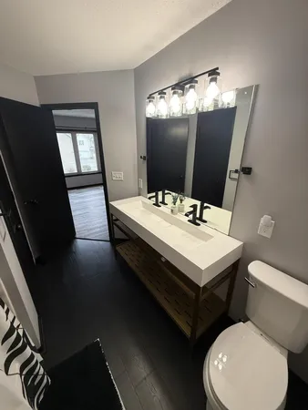 $259,900 | 2122 Willow Trail, North Mankato, MN 56003