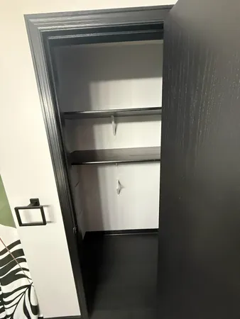 $259,900 | 2122 Willow Trail, North Mankato, MN 56003