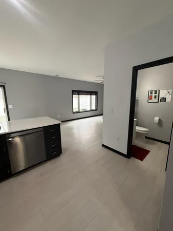 $259,900 | 2122 Willow Trail, North Mankato, MN 56003