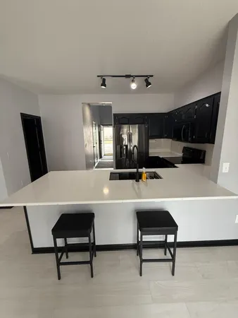 $259,900 | 2122 Willow Trail, North Mankato, MN 56003