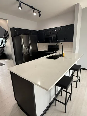 $259,900 | 2122 Willow Trail, North Mankato, MN 56003