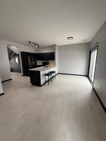 $259,900 | 2122 Willow Trail, North Mankato, MN 56003