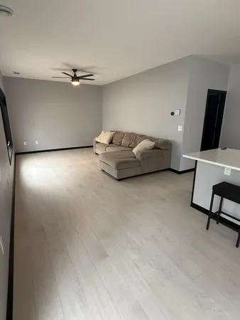 $259,900 | 2122 Willow Trail, North Mankato, MN 56003