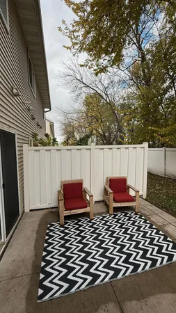 $259,900 | 2122 Willow Trail, North Mankato, MN 56003