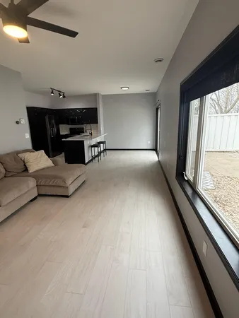 $259,900 | 2122 Willow Trail, North Mankato, MN 56003