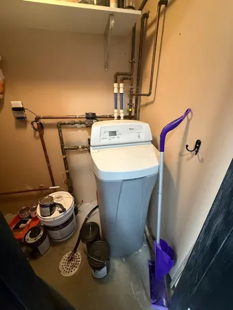 $259,900 | 2122 Willow Trail, North Mankato, MN 56003