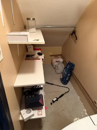 $259,900 | 2122 Willow Trail, North Mankato, MN 56003