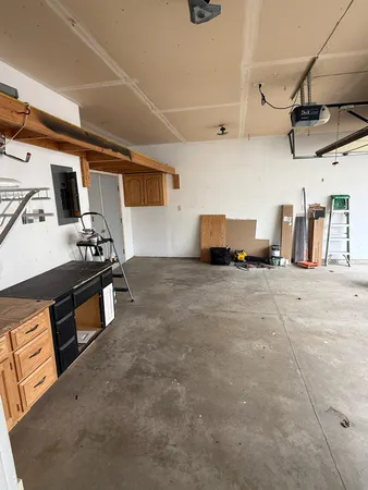 $259,900 | 2122 Willow Trail, North Mankato, MN 56003