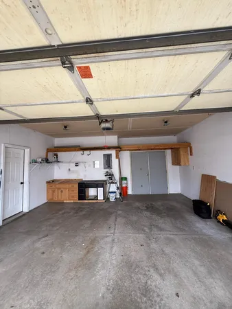 $259,900 | 2122 Willow Trail, North Mankato, MN 56003