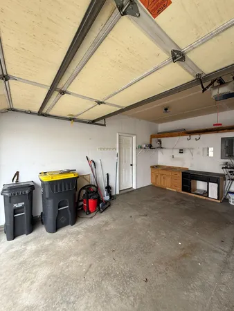 $259,900 | 2122 Willow Trail, North Mankato, MN 56003