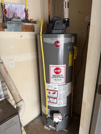 $259,900 | 2122 Willow Trail, North Mankato, MN 56003