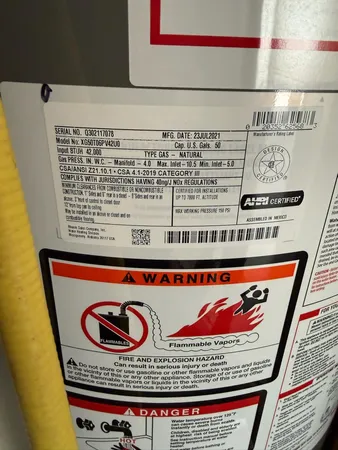 $259,900 | 2122 Willow Trail, North Mankato, MN 56003