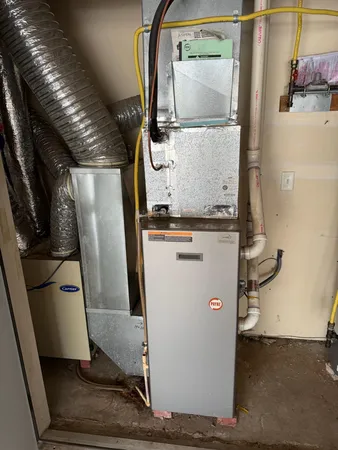 $259,900 | 2122 Willow Trail, North Mankato, MN 56003