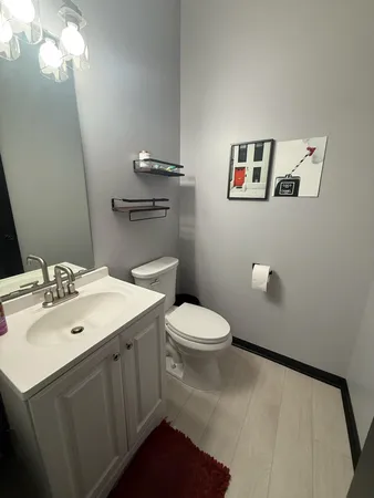 $259,900 | 2122 Willow Trail, North Mankato, MN 56003