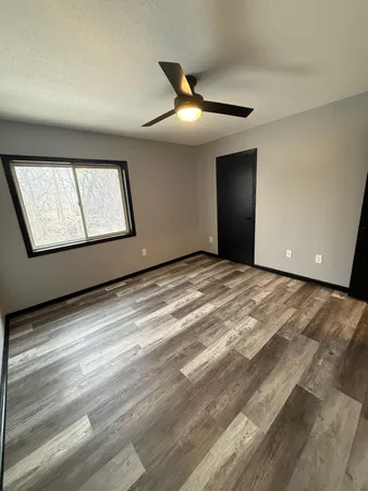 $259,900 | 2122 Willow Trail, North Mankato, MN 56003