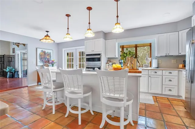 $4,200 | 8 Fernwood Trail, Ormond Beach, FL 32174