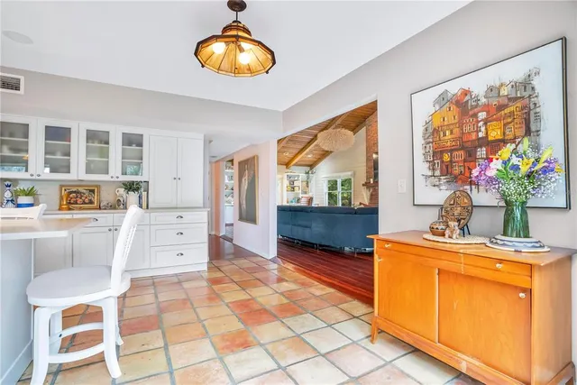 $4,200 | 8 Fernwood Trail, Ormond Beach, FL 32174