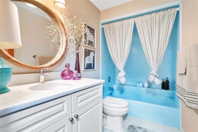 $4,200 | 8 Fernwood Trail, Ormond Beach, FL 32174