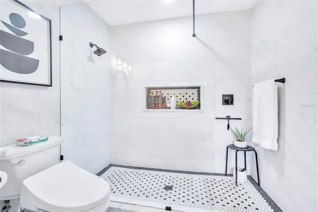 $4,200 | 8 Fernwood Trail, Ormond Beach, FL 32174