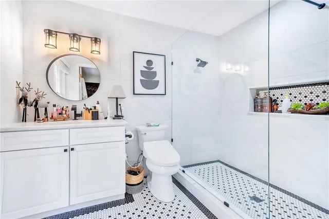 $4,200 | 8 Fernwood Trail, Ormond Beach, FL 32174