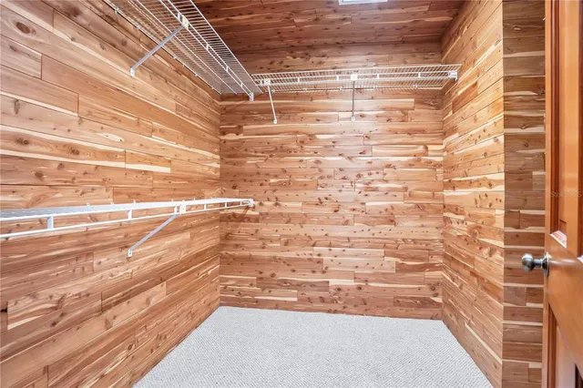 $4,200 | 8 Fernwood Trail, Ormond Beach, FL 32174