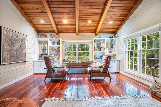 $4,200 | 8 Fernwood Trail, Ormond Beach, FL 32174