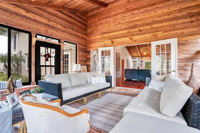 $4,200 | 8 Fernwood Trail, Ormond Beach, FL 32174