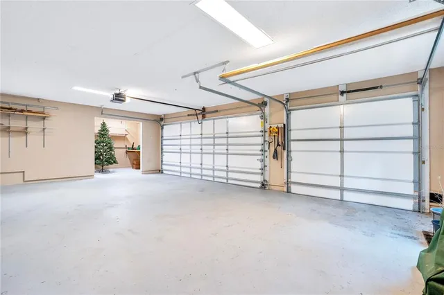 $4,200 | 8 Fernwood Trail, Ormond Beach, FL 32174