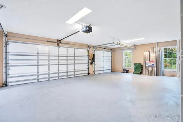 $4,200 | 8 Fernwood Trail, Ormond Beach, FL 32174