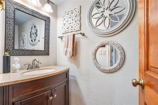 $4,200 | 8 Fernwood Trail, Ormond Beach, FL 32174