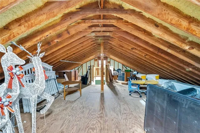 $4,200 | 8 Fernwood Trail, Ormond Beach, FL 32174