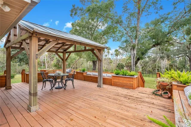 $4,200 | 8 Fernwood Trail, Ormond Beach, FL 32174