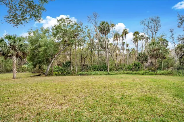 $4,200 | 8 Fernwood Trail, Ormond Beach, FL 32174