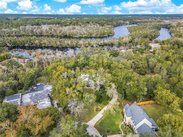 $4,200 | 8 Fernwood Trail, Ormond Beach, FL 32174