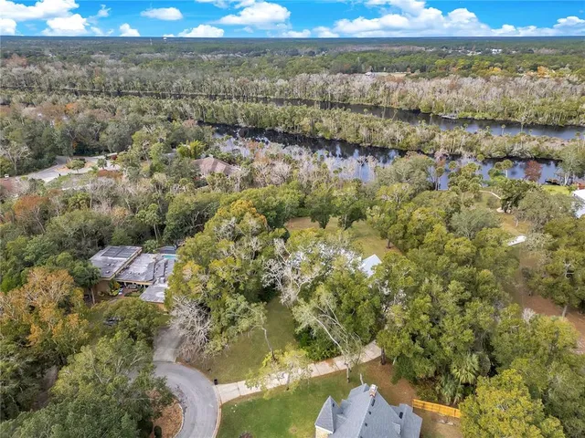 $4,200 | 8 Fernwood Trail, Ormond Beach, FL 32174