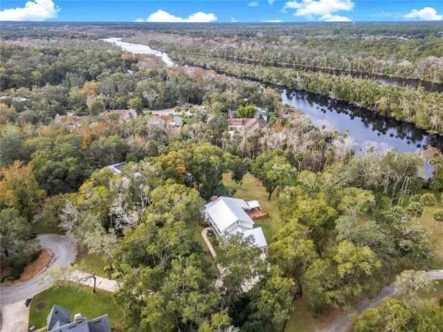 $4,200 | 8 Fernwood Trail, Ormond Beach, FL 32174