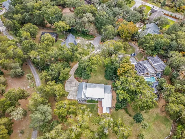 $4,200 | 8 Fernwood Trail, Ormond Beach, FL 32174