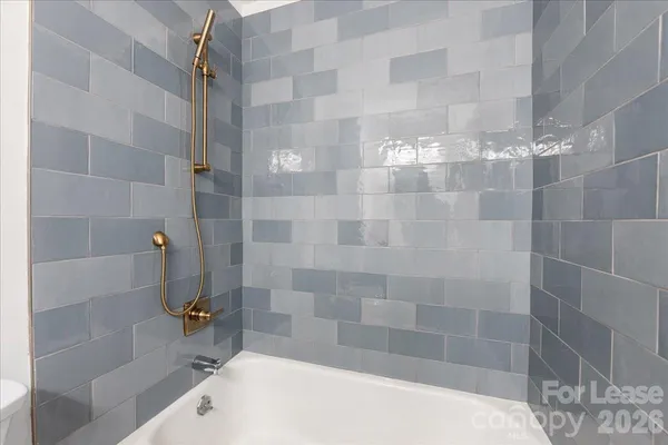$1,350 | 5711 Oak Drive, Charlotte, NC 28216