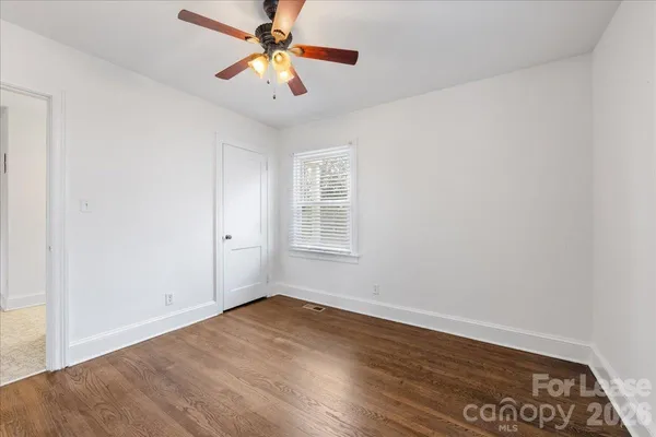 $1,350 | 5711 Oak Drive, Charlotte, NC 28216