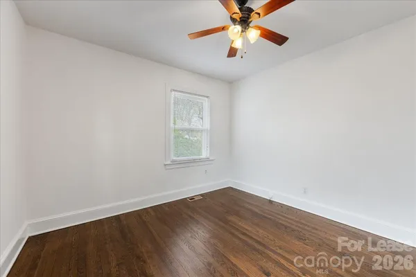 $1,350 | 5711 Oak Drive, Charlotte, NC 28216