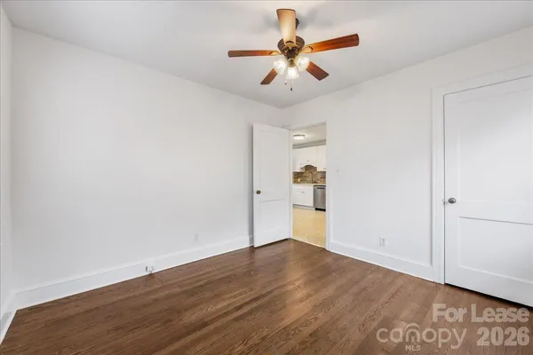$1,350 | 5711 Oak Drive, Charlotte, NC 28216