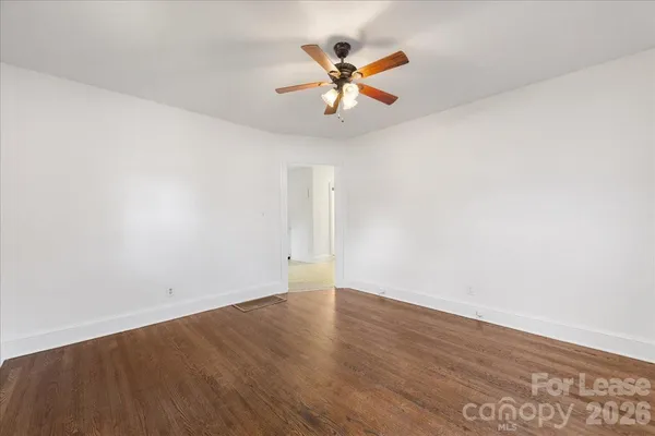 $1,350 | 5711 Oak Drive, Charlotte, NC 28216