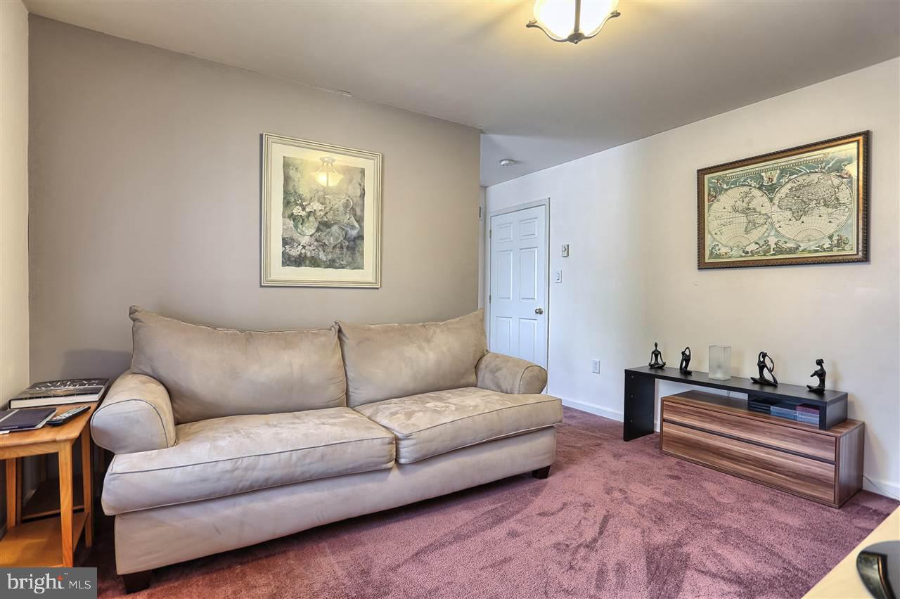795 Bentzel Road Lewisberry, PA 17339 - Photo 14 of 25 Gallery Image 14
