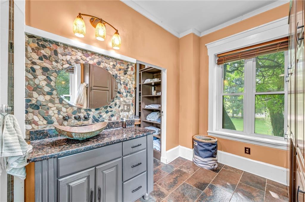 2318 Fleming Road Indiana, PA 15701 - Photo 25 of 48 Gallery Image 25